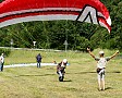 Klicken zum Vergrößern Aufziehen im Flachen